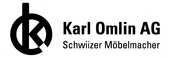 Karl Omlin AG | Boschung Möbel AG